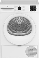 Купити сушильна машина Beko BM 1T38239 W за ціною від 20517 грн.