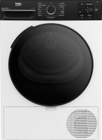 Купити сушильна машина Beko BM3T 38239 WBDC  за ціною від 32947 грн.