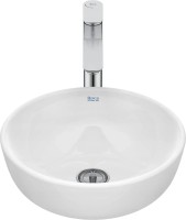 Купити умивальник Roca Optica A327C12000  за ціною від 3408 грн.