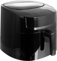Купити фритюрниця Emerio AF-129622.1 за ціною від 5450 грн.
