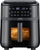 Купити мультипіч Caso AirFry & Steam 700 за ціною від 7798 грн.