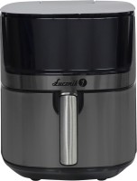 Купити фритюрниця Lucznik AF-1500 за ціною від 6279 грн.
