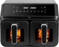 Купити фритюрниця Eldom FR210 за ціною від 6383 грн.
