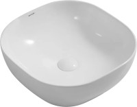 Купить умивальник MIXXUS Premium Diverse-0105 MP6535: цена от 2887 грн.