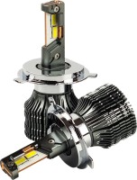 Купить автолампа DriveX UL-01S H4 5500K 2pcs: цена от 3200 грн.