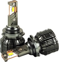 Купити автолампа DriveX UL-01S HB3 5500K 2pcs  за ціною від 2600 грн.