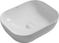 Купить умивальник MIXXUS Premium Diverse-0107 MP6550: цена от 3168 грн.
