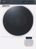 Купити сушильна машина Miele TQ 1000 WP  за ціною від 101795 грн.