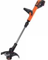 Купити газонокосарка Black&Decker STC1820PCB  за ціною від 4483 грн.