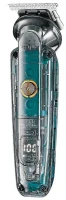 Купити машинка для стрижки волосся XPro V-949 за ціною від 660 грн.