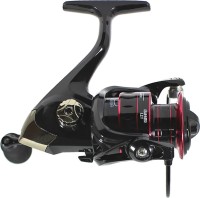 Купити котушка LesKo Linnhue HK 4000  за ціною від 988 грн.