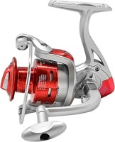 Купити котушка Stenson Troly 3000  за ціною від 744 грн.