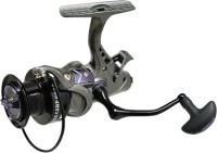 Купити котушка Stenson King Carp 6000  за ціною від 1456 грн.