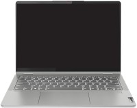 Купити ноутбук Lenovo IdeaPad Flex 5 14ALC7 (82R9004HCC) за ціною від 33999 грн.