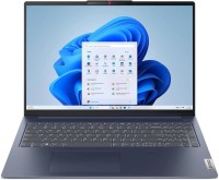 Купити ноутбук Lenovo IdeaPad Slim 5 16IMH9 (83DC002YCK) за ціною від 49999 грн.