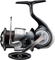 Купити котушка Daiwa Certate G LT 2500D за ціною від 20532 грн.