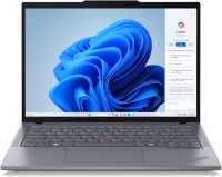 Купити ноутбук Lenovo ThinkPad T14 Gen 5 Intel (21ML0089US) за ціною від 52724 грн.