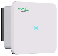 Купить інвертор V-TAC VT-6608310: цена от 51551 грн.