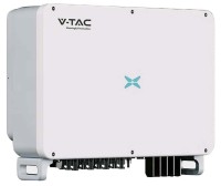 Купить інвертор V-TAC VT-6607150: цена от 83826 грн.
