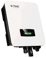Купить інвертор V-TAC VT-6607136: цена от 36960 грн.