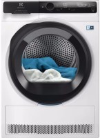 Купить сушильна машина Electrolux UltraCare 800 EW8D795MCP: цена от 66254 грн.