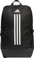 Купити рюкзак Adidas Performance IP9884  за ціною від 980 грн.