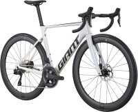 Купити велосипед Giant Propel Advanced 1 2025 frame M за ціною від 205800 грн.