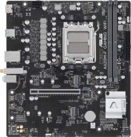 Купить материнська плата Asus A620M-F GAMING WIFI: цена от 5051 грн.