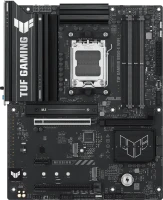 Купити материнська плата Asus TUF GAMING B850-E WIFI  за ціною від 10032 грн.