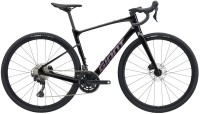 Купити велосипед Giant Revolt Advanced 2 2025 frame L за ціною від 155400 грн.