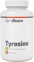 описание, цены на GymBeam Tyrosine