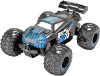 Купить радіокерована машина JJRC Q105 1:8: цена от 1299 грн.