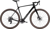 Купити велосипед Trek Checkpoint SL 5 AXS Gen 3 2025 frame XL  за ціною від 154900 грн.