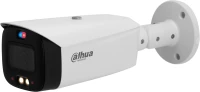 Купити камера відеоспостереження Dahua IPC-HFW3549T1-AS-PV-S5 2.8 mm  за ціною від 10444 грн.