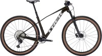 Купить велосипед Trek Procaliber 9.6 Gen 3 2025 frame XL: цена от 136900 грн.