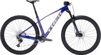 Купити велосипед Trek Procaliber 9.5 Gen 3 2025 frame L за ціною від 109900 грн.