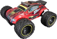 Купити радіокерована машина Maisto Bad Buggy 81464  за ціною від 3447 грн.