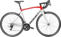 Купити велосипед Romet Huragan 3 2024 frame S за ціною від 35324 грн.