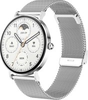 Купить смарт годинник Tracer T-Watch SMK12: цена от 3496 грн.