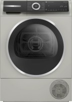 Купить сушильна машина Bosch WQH 245BX PL: цена от 59165 грн.