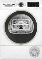 Купити сушильна машина Bosch WQG 1417E PL  за ціною від 40202 грн.
