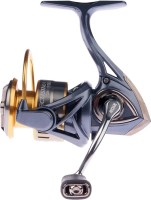 Купити котушка Ryobi Ecusima Pro LT 3000  за ціною від 2040 грн.