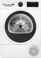 Купити сушильна машина Bosch WQG 1417G PL  за ціною від 35482 грн.