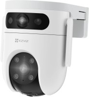 Купити камера відеоспостереження Ezviz H9C 5MP  за ціною від 5426 грн.