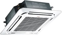 Купити кондиціонер LEBERG LBTE4/LBUE4-36IH2  за ціною від 98562 грн.