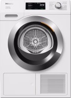 Купити сушильна машина Miele TEH 795 WP за ціною від 69990 грн.
