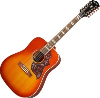 Купити гітара Epiphone Hummingbird 12-String  за ціною від 45547 грн.