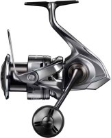 Купити котушка Shimano Twin Power FE 4000PG  за ціною від 19419 грн.