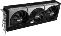 Купити відеокарта INNO3D GeForce RTX 5080 X3 GAMING OC  за ціною від 57424 грн.