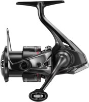 Купити котушка Shimano Vanford FA C3000 за ціною від 9520 грн.